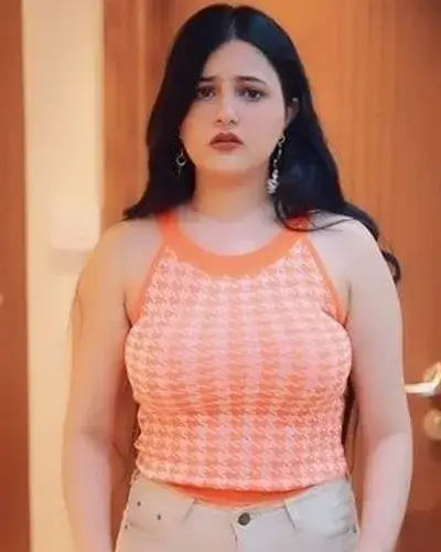 Joginder Nagar Call Girls Service