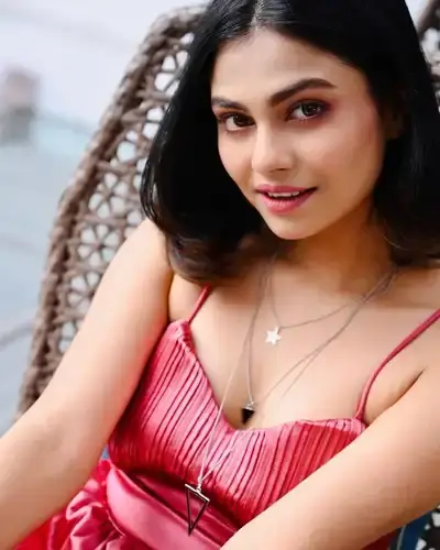 Call Girls Service in Joginder Nagar