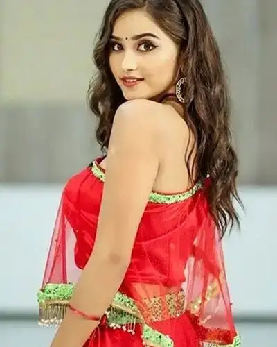 Call Girls Service Joginder Nagar