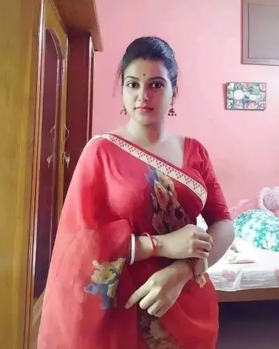 Call Girl Service in Joginder Nagar