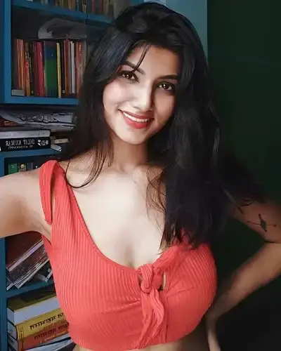 Joginder Nagar Call Girl