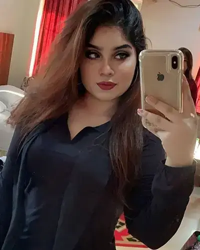 Joginder Nagar Call Girl Service