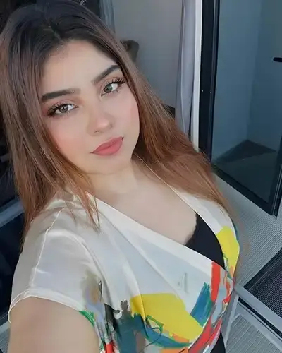Call Girl Joginder Nagar