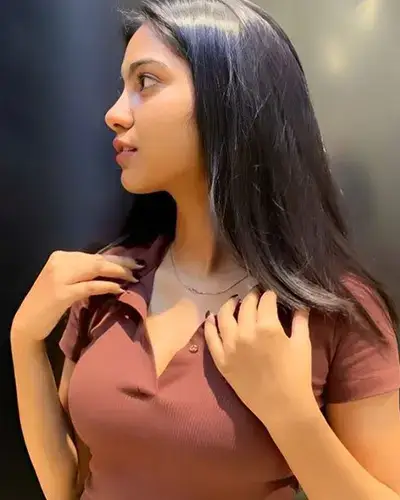 Call Girl Service Joginder Nagar