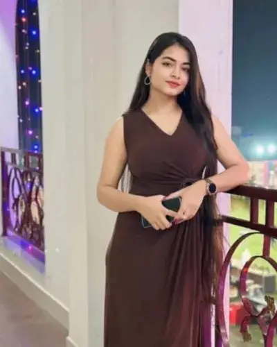 Escorts Service Joginder Nagar