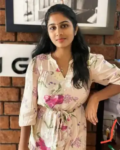 Escorts Joginder Nagar