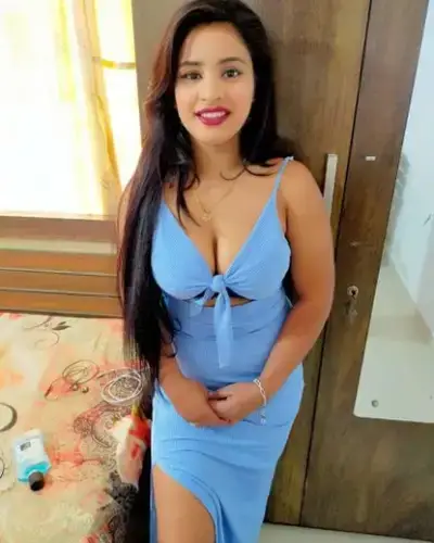 Joginder Nagar Escorts