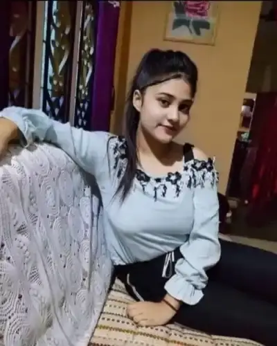 Escorts Service In Joginder Nagar