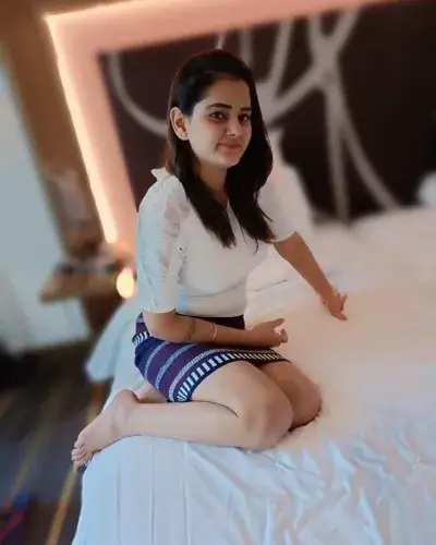 Escort Service In Joginder Nagar