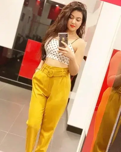 Joginder Nagar Escort
