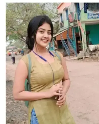 Joginder Nagar Escort Service