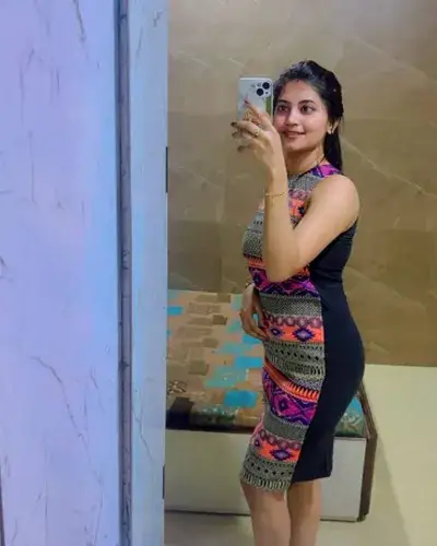 Escort Joginder Nagar