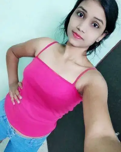 Call Girls Joginder Nagar Cash On Delivery