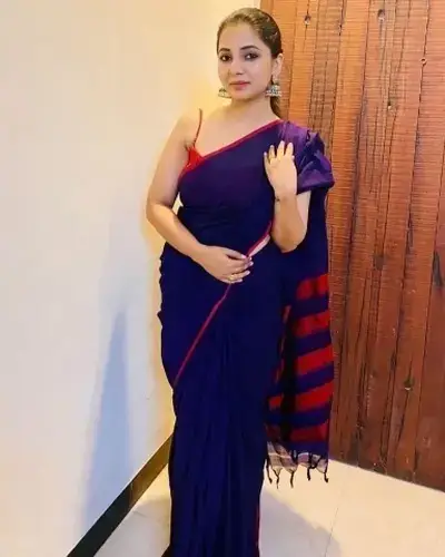 Call Girls Joginder Nagar Cash On Delivery