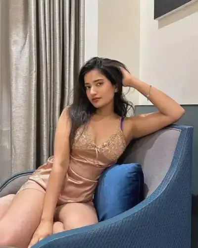 Call Girls Joginder Nagar Cash On Delivery
